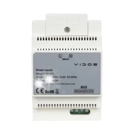 zasilacz-p64-32-vidos-2ip-vidos-da