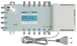 multiswitch-mr-512-5-wejsc-12-wyjsc-terra-da