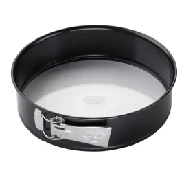forma-do-pieczenia-dr-oetker-classic-z-dnem-szklanym-o26-cm