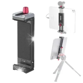 uchwyt-na-tablet-do-statywu-smartfon-solidny-regulowany-ulanzi-u-pad-iii