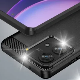 plecki-niktrade-do-motorola-edge-40-neo-czarny