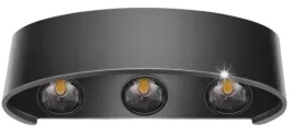 lampa-led-scienna-nowoczesna-6w-neutralna-elewacyjna-zewnetrzna-wewnetrzna