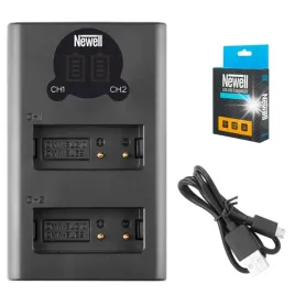 ladowarka-dual-usb-dmw-blg10-do-panasonic-lumix-dmc-tz80-tz85-tz90-tz100