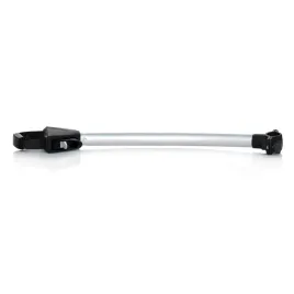 wspornik-dlugi-atera-strada-sport-dl-022632