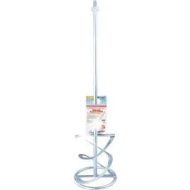 mieszadlo-do-zapraw-600x160mm-m14-c0637