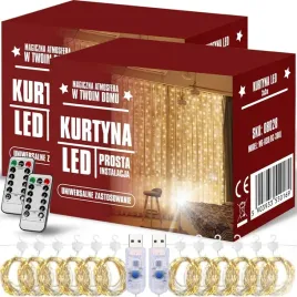 2x-kurtyna-swietlna-led-lampki-swiateczne-choinkowe-girlanda-usb-pilot-3x3m