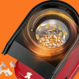 urzadzenie-do-popcornu-niktrade-202903916-czarny