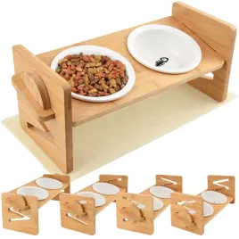 miska-dla-kota-podwyzszona-ceramiczna-wraz-ze-stojakiem