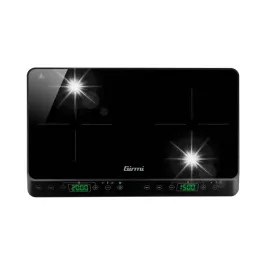 kuchenka-indukcyjna-plyta-girmi-pi51-dwupalinkowa-3500w-2-pola