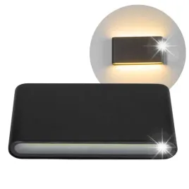 kinkiet-led-scienny-zewnetrzny-wewnetrzny-lampa-gora-dol-modna-6w-metal