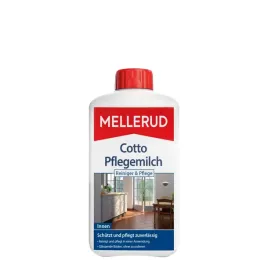 mellerud-cotto-mleczko-do-czyszczenia-podlog-woskowanych-1-l