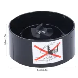 ostrze-blendera-dla-magic-bullet-1001-waga-z-opakowaniem-0-11-kg