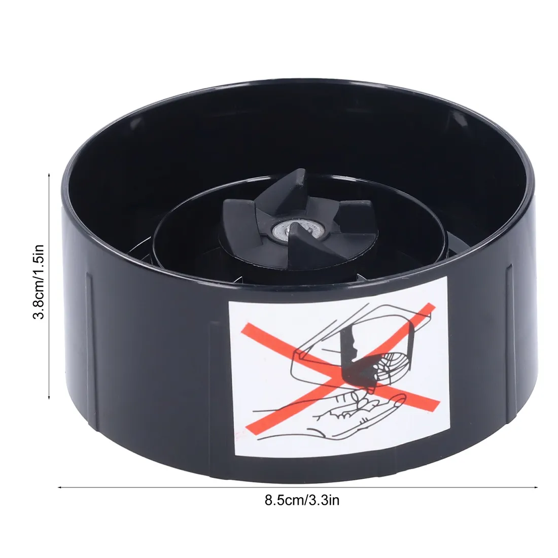 ostrze-blendera-dla-magic-bullet-1001