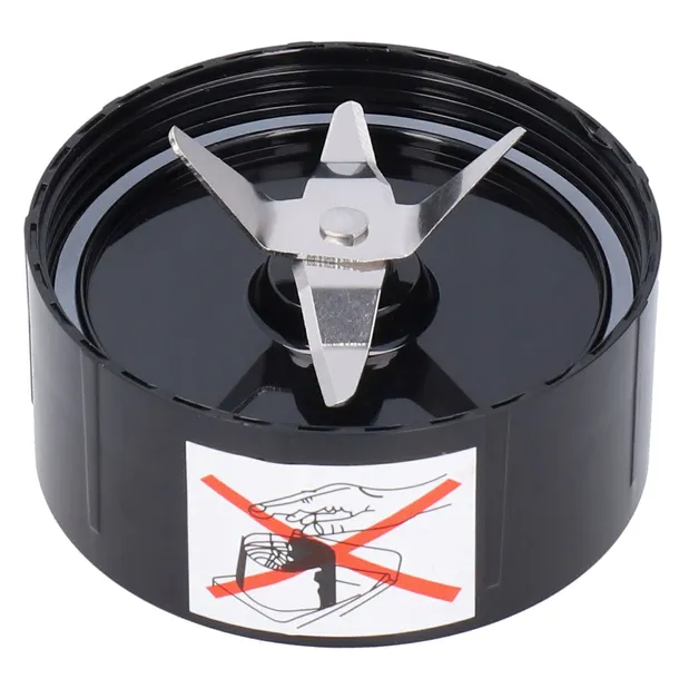 ostrze-blendera-dla-magic-bullet-1001-kolor-dominujacy-czarny