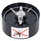 ostrze-blendera-dla-magic-bullet-1001-kolor-dominujacy-czarny