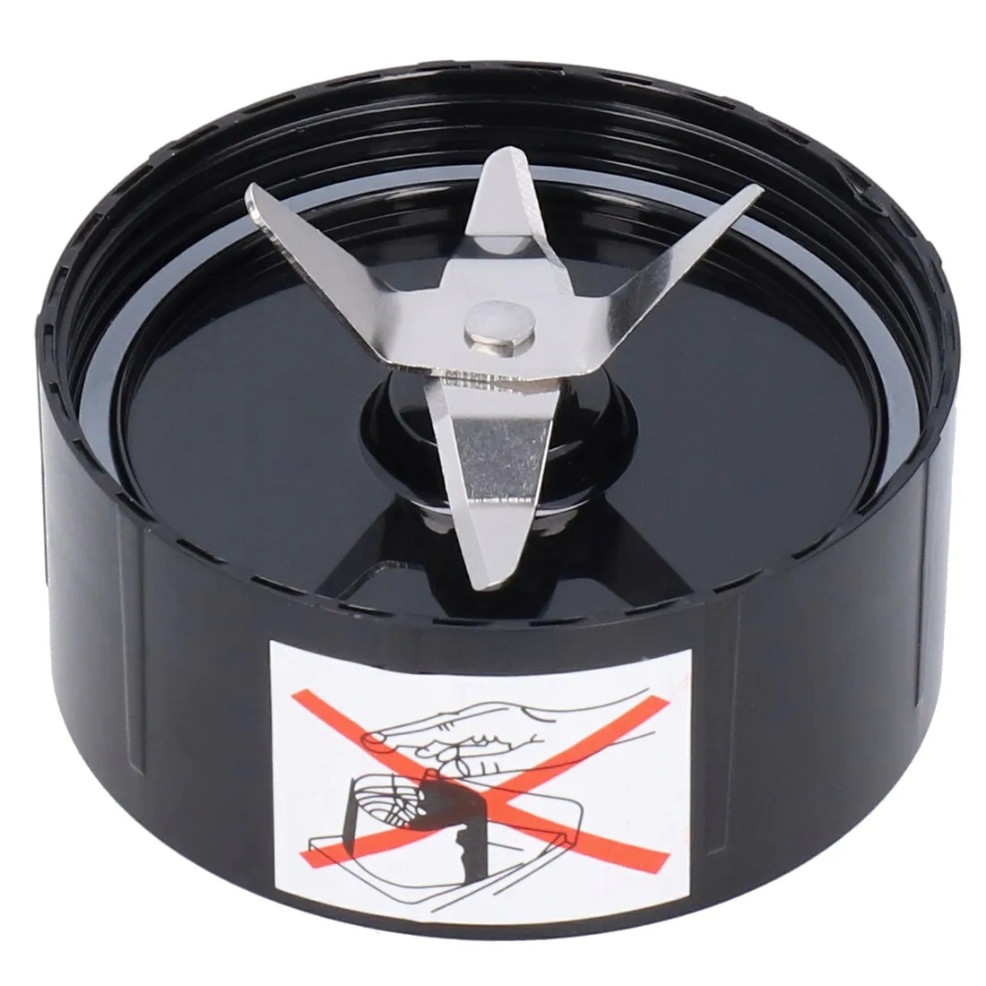 ostrze-blendera-dla-magic-bullet-1001