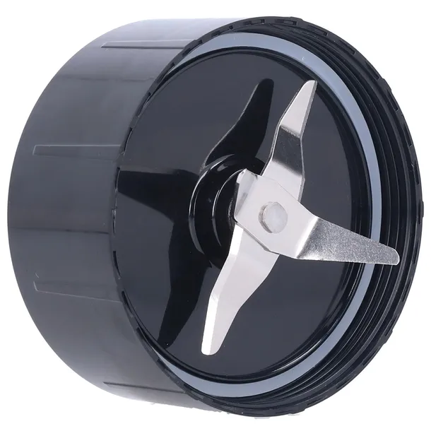 ostrze-blendera-dla-magic-bullet-1001-kod-producenta-3118200239311
