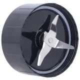 ostrze-blendera-dla-magic-bullet-1001-kod-producenta-3118200239311