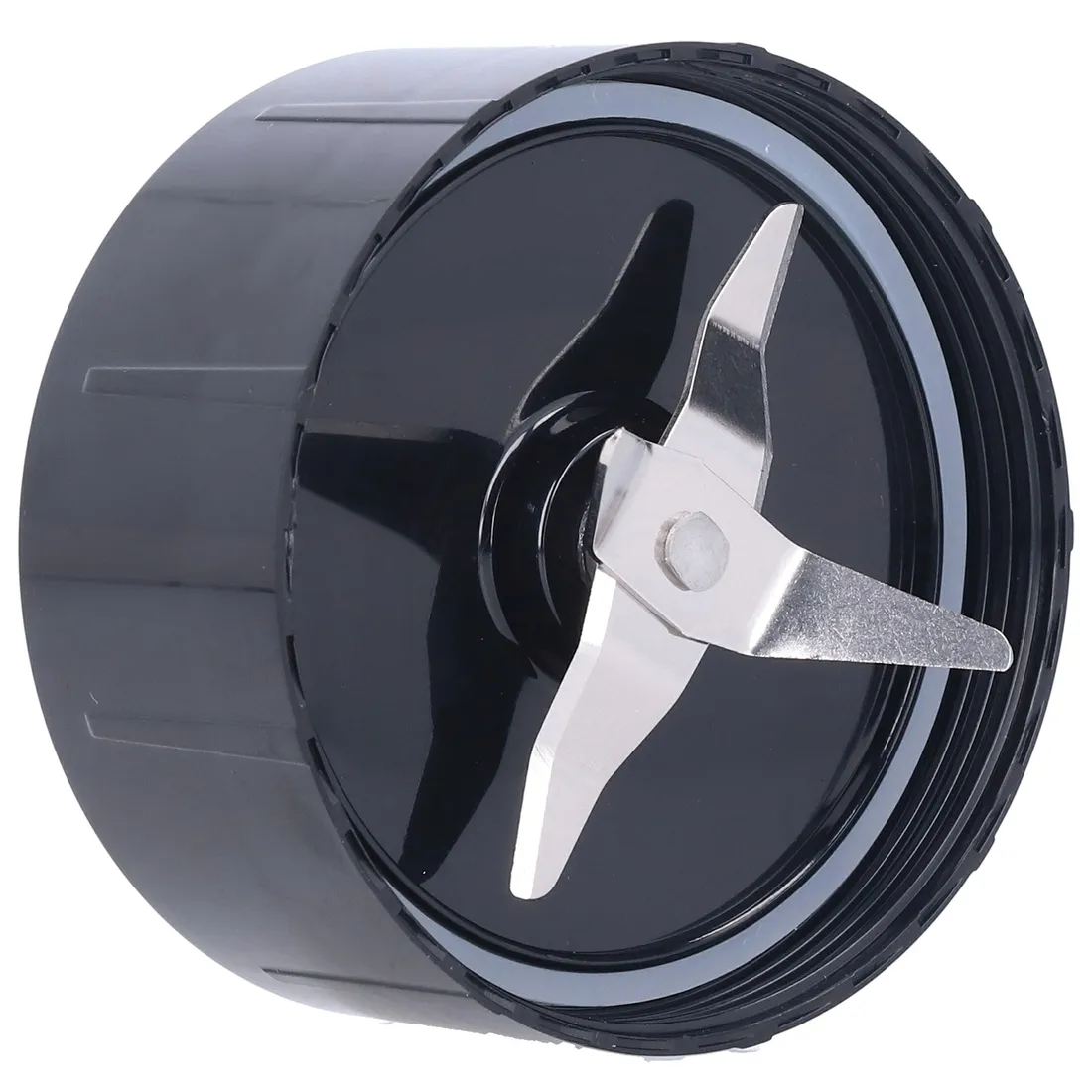 ostrze-blendera-dla-magic-bullet-1001-waga-z-opakowaniem-0-11-kg
