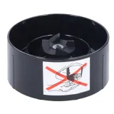 ostrze-blendera-dla-magic-bullet-1001-marka-bez-marki