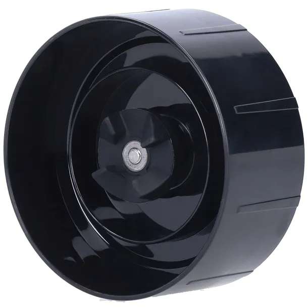ostrze-blendera-dla-magic-bullet-1001-kod-taryfy-celnej-82089000