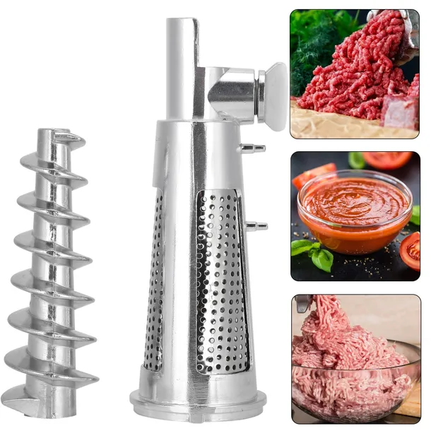 ostrze-blendera-dla-magic-bullet-1001-waga-z-opakowaniem-0-11-kg-marka-bez-marki