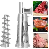 ostrze-blendera-dla-magic-bullet-1001-waga-z-opakowaniem-0-11-kg-marka-bez-marki