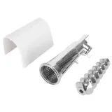 ostrze-blendera-dla-magic-bullet-1001-waga-z-opakowaniem-0-11-kg-kod-taryfy-celnej-82089000