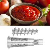 ostrze-blendera-dla-magic-bullet-1001-kolor-dominujacy-czarny-waga-z-opakowaniem-0-11-kg