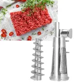 ostrze-blendera-dla-magic-bullet-1001-kolor-dominujacy-czarny-kod-producenta-3118200239311