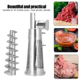 ostrze-blendera-dla-magic-bullet-1001-kolor-dominujacy-czarny-kod-taryfy-celnej-82089000