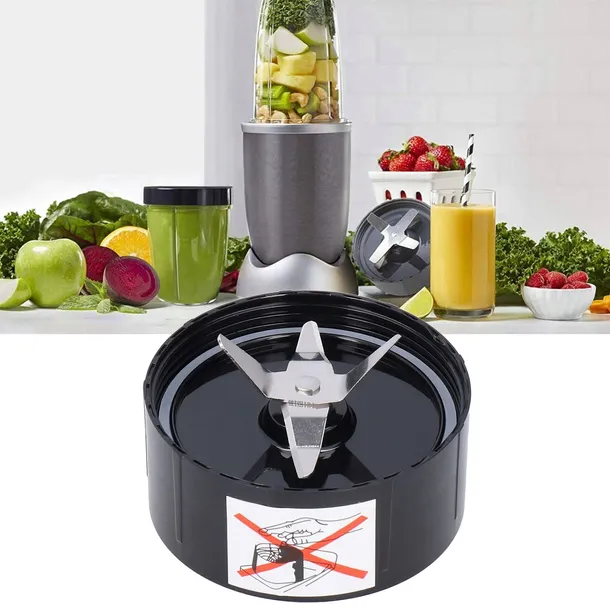 ostrze-blendera-dla-magic-bullet-1001-kod-producenta-3118200239311-waga-z-opakowaniem-0-11-kg