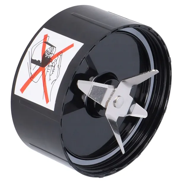 ostrze-blendera-dla-magic-bullet-1001-kod-producenta-3118200239311-kolor-dominujacy-czarny
