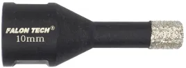otwornica-koronka-diamentowa-10-mm-m14-gres-beton