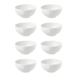 8-szt-ikea-365-miska-biala-13-cm-porcelana-skaleniowa-nowoczesna