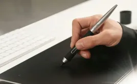 piorko-do-tabletu-graficznego-xp-pen-spe43-pa1