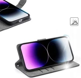 etui-z-klapka-niktrade-do-xiaomi-14t-fioletowy