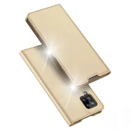 etui-z-klapka-niktrade-do-samsung-galaxy-a42-5g-zloty