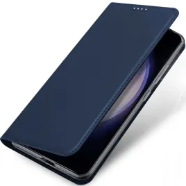 etui-z-klapka-niktrade-do-samsung-galaxy-s24-plus-niebieski