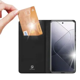 etui-z-klapka-niktrade-do-xiaomi-14-pro-czarny