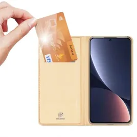 etui-z-klapka-niktrade-do-xiaomi-13-zloty