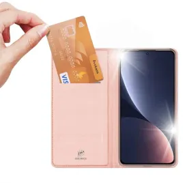 etui-z-klapka-niktrade-do-xiaomi-13-rozowy