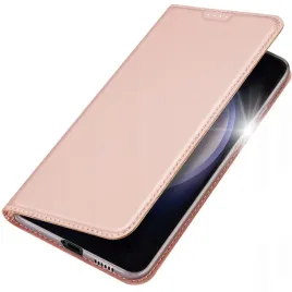 etui-z-klapka-niktrade-do-samsung-galaxy-s24-plus-rozowy