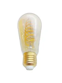 osram-zarowka-led-vintage-edison-gold-8-8w-2400k-e27-806lm-dim