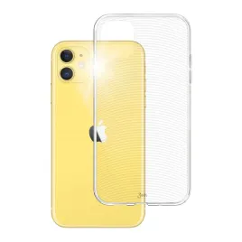 plecki-niktrade-do-apple-iphone-11-bezbarwny