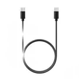 kabel-niktrade-usb-typ-c-usb-typ-c-1-m-czarny