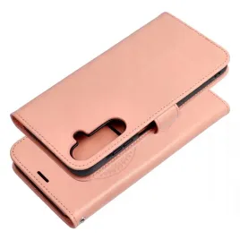 etui-z-klapka-niktrade-do-samsung-galaxy-a15-pomaranczowy