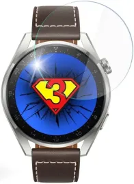 ochrona-na-ekran-smartwatcha-do-huawei-watch-3-pro