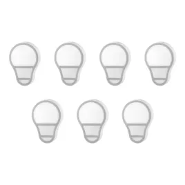7-szt-lampka-nocna-led-z-czujnikiem-ruchu-na-baterie