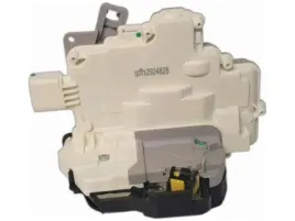 zamek-audi-a3-8p-03-13-a6-c6-04-11